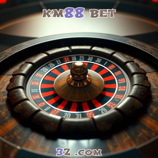 Explorando a Seção de Betting do km88 bet: Diversão Garantida