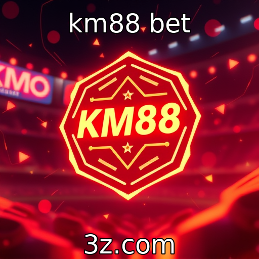 Tecnologia blockchain transforma a experiência de apostas