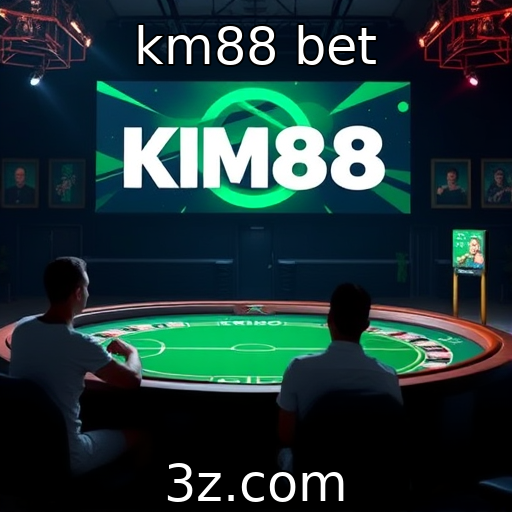 Regulamentação de jogos de azar e suas implicações