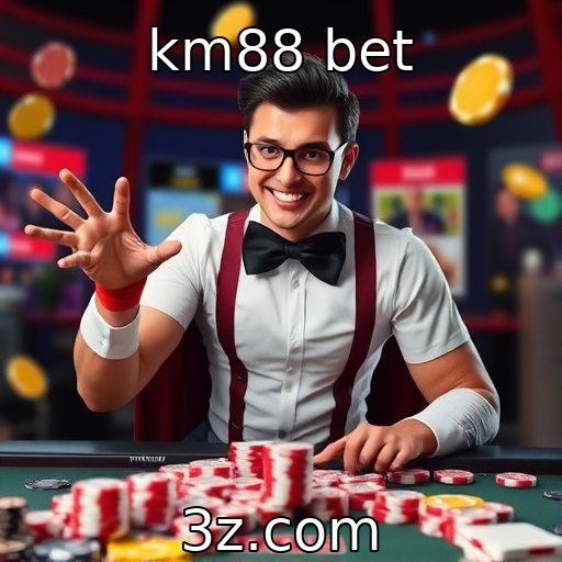 Novas regulamentações para jogos de azar em discussão