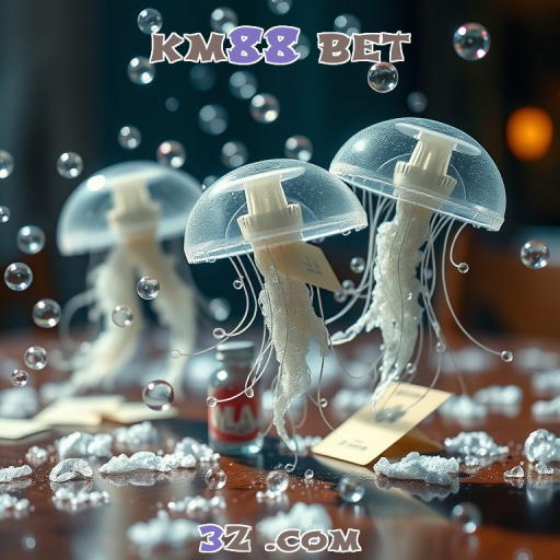 Entretenimento em Alta: Games Incríveis no km88 bet