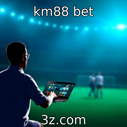 Crescimento de plataformas de apostas online no Brasil