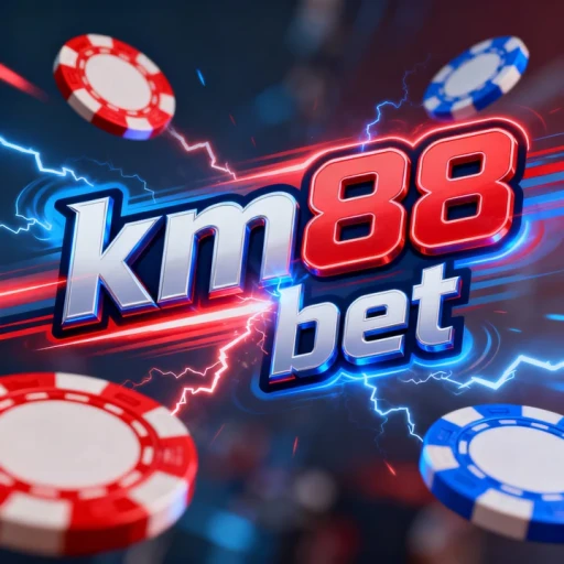 km88 bet