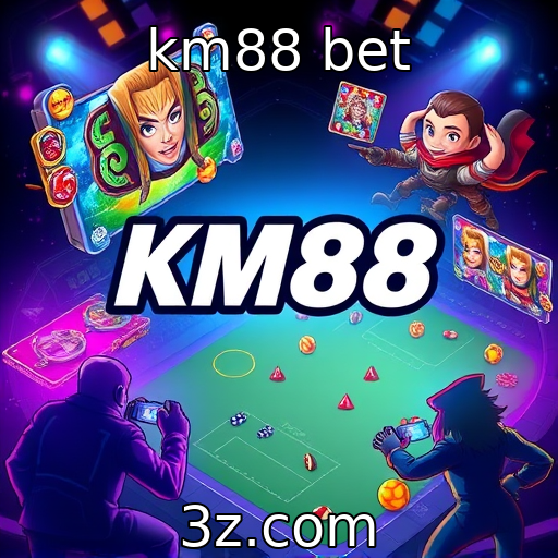 Desenvolvimento de jogos mobile ganha destaque na indústria