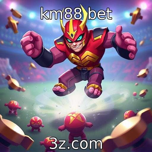 Tendências de jogos mobile e suas influências