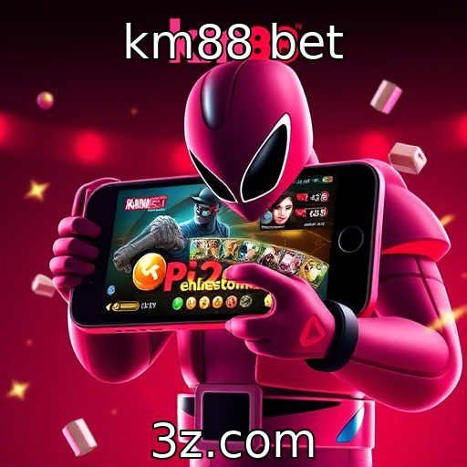 Evolução das plataformas de jogos móveis no Brasil