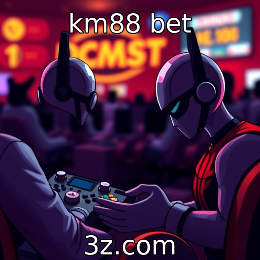 Perspectivas de mercado para jogos móveis em 2025