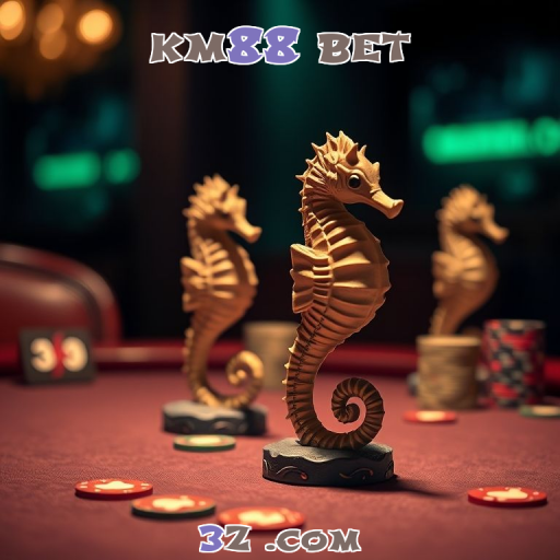 Experiência Mobile Inigualável no km88 bet Para Jogadores Modernos