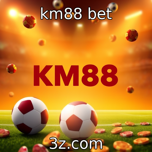 Nova regulamentação pode impactar indústria de jogos