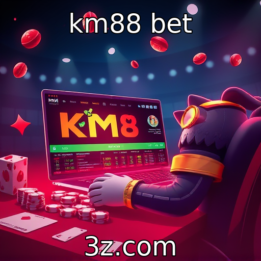 Crescimento das apostas online e sua regulamentação