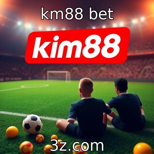 O crescimento das apostas online no Brasil