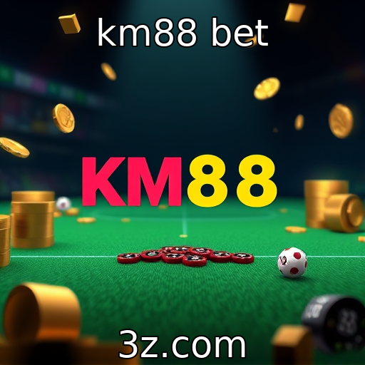 A crescente popularidade dos cassinos online