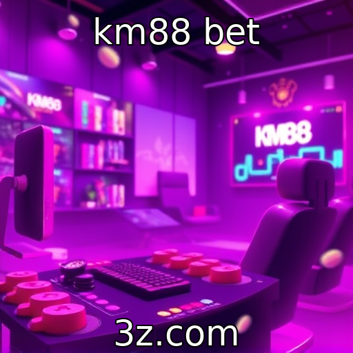 Crescimento do mercado de jogos online em 2025