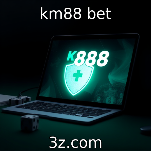 Segurança e privacidade nas plataformas de jogos online