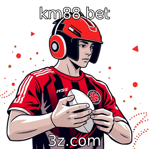 Mudanças no comportamento dos jogadores atuais