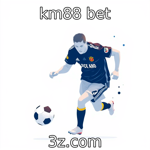 Análise do comportamento dos jogadores em plataformas digitais