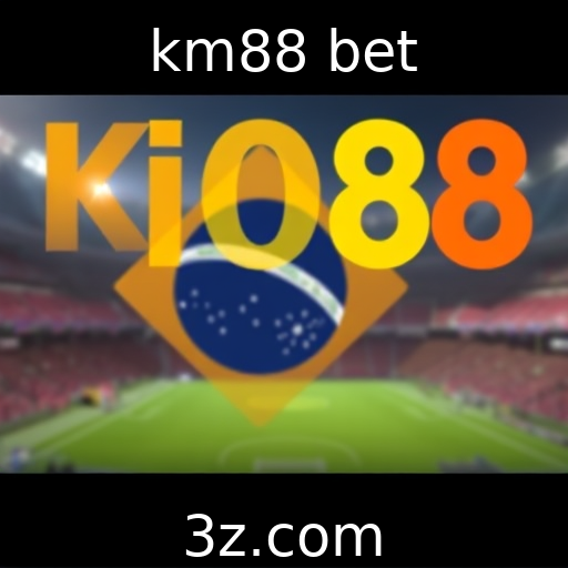 Impactos da regulamentação no setor de apostas