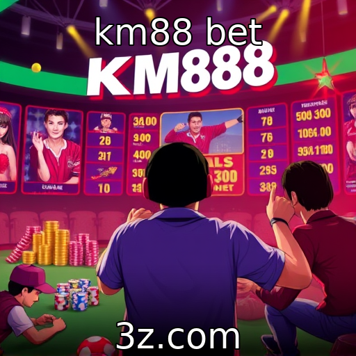 Como a regulamentação afeta o mercado de jogos