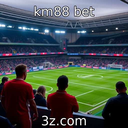 Impacto da regulamentação no mercado de apostas