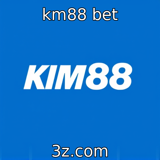 Desafios regulatórios para cassinos físicos