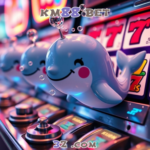 Apoio ao Usuário da km88 bet: Suporte que Encanta e Engaja