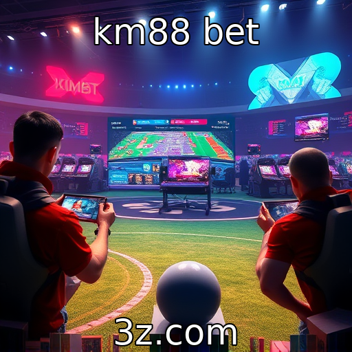 Inovação tecnológica como motor da evolução dos jogos